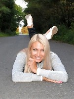 Девушка, ищу парня объявление но. 4071531: Секс в машине без табу!