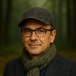 Магическое Таро - Душевное равновесие - Практическая Магия
Комплекс услуг по гармонизации жизни:  
- диагностика и Расклад таро в трех видах для получения полной информации;  
- выявление причин пл ...