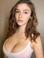 Хочешь утонуть в похоти и почувствовать,  что такое настоящее развращение? Я доведу тебя до безумия своими прикосновениями,  заставлю дрожать от желания и умолять о большем.  Эта ночь будет горячей,   ...