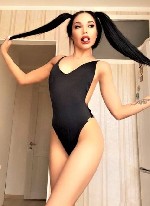 Интим-девушки, индивидуалки объявление но. 3553874: Елизавета