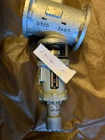 Продам Электромеханизм МПК-1 серия 2 
 - - - - - - 
Продам Электромеханизм МПК-1 серия 2;  
 Продам Электромеханизм МПК1 серия 2;  
 - - - - - - 
Электромеханизм предназначен для дистанционного р ...