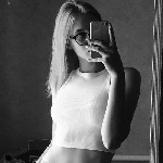 Ты не забудешь этот вечер никогда жду гости 
Есть выезд ...