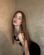 Интим-девушки, индивидуалки объявление но. 3758730: Новенькая 89155604805