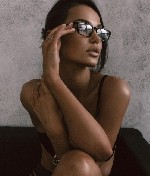 Москва.  Готова встретиться сейчас с щедрым и адекватным мужчиной.  🎁

Предоставлю тебе отличный сервис,  свое красивое тело и заряжу положительными эмоциями.  ❤️
Встреча со мной пройдет,  как свид ...