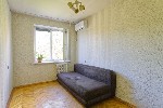 Продам квартиру объявление но. 3601042: Продам 3-х комнатная ФМР