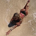 Интим-девушки, индивидуалки объявление но. 3755076: Нежная,  ласковая и дерзкая девочка))Обожаю секс и жить не могу без Вас,  мужчины))