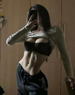 Привет) Ищу приятного мужчину славянской внешности для интимных отношений без каких-либо обязательств.  Пишите ...