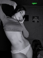 Всем привет дорогие мальчики приглашаю вас к себе так же выезжаю по вашему адресу звоните пишите в любое время суток HDTV In hjwbuwc ...