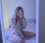 Интим-девушки, индивидуалки объявление но. 3796954: ✅Соня ±7 937 028-06-25 час 3000