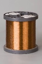 Куплю Эмальпровод
Покупаем эмальпровод
-Куплю эмальпровод ПЭТ-155 ф0,85;  ф0.67;  ф0.95
- Покупаем эмальпровод ПЭВТЛ-200-2 ф0.3;  ф0.28;  ф0.35
- Купим эмальпровод ПЭТ-180 ф0.15
- Приобретаем эма ...