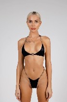 Девушка, ищу парня объявление но. 3453401: Легкий флирт,  плавно переходящий в нечто большее без ПРЕЗЕРВАТИВА в ОПУ!!!