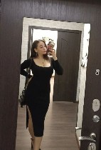 89270846501✅️✅️1час 1500р 2час 3000р ночь 7500р✅️город орехово-зуево ✅️проверено✅️
Бвбчьсьс ...