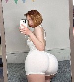 Привет всем работаю 24/7 принимаю все апартаменты звонить писать только мне так как работаю я круглосуточно час услуги 3.000 всё включено секс м**** классика массаж ✅✅✅❤️‍🔥
Кделелелелелелелелкллклпла ...