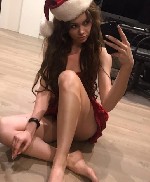 Интим-девушки, индивидуалки объявление но. 4098022: Ищу встречи