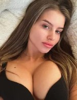 Приветик мальчики работаю часик 2000 2 часа 4000 ночь 8500 💖💖💖💖💖💖💖💖💋💋💋💋💋💋💋💋💋💋💋💋💋💋💋💋ююююююююююжжжжж ...