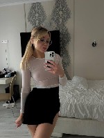 Интим-девушки, индивидуалки объявление но. 4110339: Анжела✅️ 89307095399