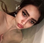 Интим-девушки, индивидуалки объявление но. 3857378: 89968844947 жду