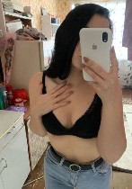 Приветик мальчики Приглашаю к себе на квартиру также выезжаю к вам работаю круглосуточно звоните пишите жду scexcacafwsfsces ...