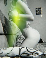 Горячая секси штучка готова к встрече.  Гарантирую
конфиденциальность и море ощущений.  Давай организуем встречу ...