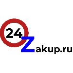 "Ищете эффективный и бесплатный способ продвижения своего бизнеса в интернете? Тогда наша доска объявлений — то,  что вам нужно!
Что вы получите,  разместив объявление на нашей доске:  
- Бесплатный ...