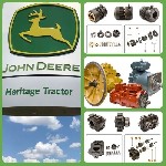 Ремонт, строительство объявление но. 3241017: Ремонт гидравлики тюмень.