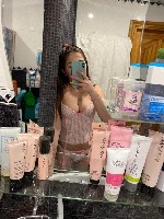 Эротический массаж объявление но. 3686726: Эротический массаж .  Скучаю дома одна