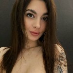 Интим-девушки, индивидуалки объявление но. 3387324: 89277823145 Светлана