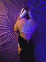 Эротический массаж объявление но. 3453008: Милая МИНИАТЮРНАЯ азиаточка 🥰😍❤️ REAL INDIA 🙂‍↕️🙂‍↕️🙂‍↕️ ЭРО МАССАЖ С ЧУВСТВИТЕЛЬНОЙ девочкой….  .