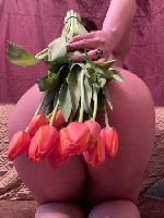 Девушка, ищу парня объявление но. 3496659: Фото свежие!! Красивая жена ненадолго и вирт!!