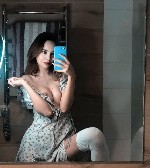 Интим-девушки, индивидуалки объявление но. 4097470: +7 (937) 258-69-56 Аня ✅