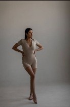 Девушка, ищу парня объявление но. 3463252: Эксклюзивный отдых