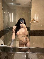 Привет всем мальчикам пишите звоните работаю 24 часа так же выезжаю к вам довожу только до органов буду рада нашей встрече! Шашашпшлцдушкооковоылыл ...