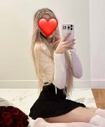 Привет мальчики работаю на своих апартаментах а также выезжаю на выезд фото 100% моё звоните пишите на WhatsApp час 2500р на выезд 3000р два часа ко мне 5000р на выезд 6000р ночь ко мне 12000р на выез ...