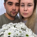 Привет работаю 24/7 все услуги включены также звоните пишите Жду вас у себя в гостях час стоит 3.500 два часа 7.000 ночь 15.000 также на выезд выезжаем и на апартаменты на летние принимаю фото провере ...