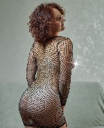 ✨ Каждая встреча как первая и последняя одновременно.  .  .  Только ты и я 

✨ Всегда нежная,  всегда красивая,  всегда твоя.  

✨ Я действительно наслаждаюсь встречами и стараюсь создать комфортн ...