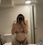 Привет всем работаю мальчики звоните пишите любое время жду жду 💋✅💋✅💋✅💋✅💋💋✅💋✅💋✅🥰✅🥰✅🥰✅🥰✅🥰✅🥰💋✅💋💋♥️💋♥️😍♥️💋♥️ ...