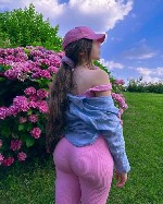 Эротический массаж объявление но. 3500625: Хочу ПОДНЯТЬ твою ПОТЕНЦИЮ🍆🍆💦💦Эромассаж с ПРЕКРАСНОЙ И ПЫШНОЙ ❤️