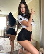 Интим-девушки, индивидуалки объявление но. 3836999: Хая