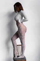 Девушка, ищу парня объявление но. 3461694: VIP-досуг для состоятельных мужчин