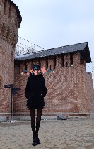 Аня.  Фото мои .  7000
Желательно наличные. ...