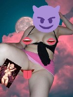 Город БАЛАКОВО 89616463843 НИКАКИХ ПРЕДОПЛАТ И ПЕРЕВОДОВ,  ВСЕ ПРИ ВСТРЕЧЕ.  ПОДРУГ НЕТ.  ЧАС 4000 ...