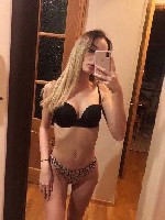 1ч1500р.  
 2ч3000р.  
Ночь8000р.  
89297095217 Кумертау ...