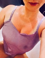 Интим-девушки, индивидуалки объявление но. 3418805: Али💋на