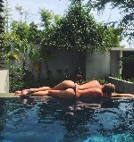 Интим-девушки, индивидуалки объявление но. 3474168: Мои пальцы скользят по твоему телу,  медленно,  но уверенно.