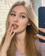 Привет мальчики звоните пишите в любое время полную программу Всё включено ...