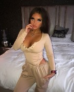 Интим-девушки, индивидуалки объявление но. 3723902: Цунада