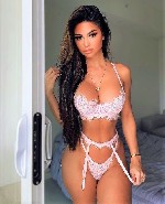 Интим-девушки, индивидуалки объявление но. 3681160: Дина