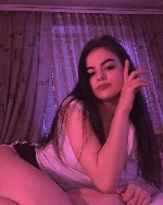 Интим-девушки, индивидуалки объявление но. 4172652: Соня✅ 89174036147