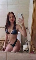 Всем привет два 7000 ночь 12000 89376661523 жду звонка от тебя оуууоооуоовоаоаоаооаоаооаоааолаллалплмллммлммлллиллмшмшшмшмшпшпшппшпшпшпшпшпшпшпшппшпшпшпшпшпшпшпшпшпшпшпшрршршршршршршршшп ...