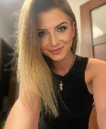 Всем привет Жду вас в гости также выезжаем на выезд апартаменты все имеются все медицинские справки имеются фото стопроцентного обещания забываемый космические яркие ощущения ...